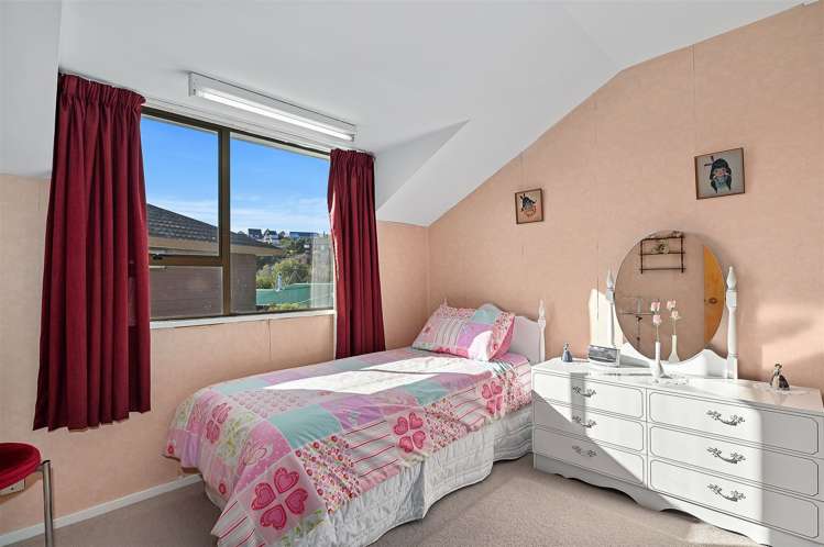 11 Molesworth Place Somerfield_11