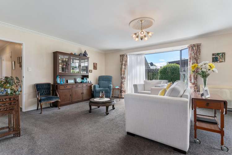 28A Park Avenue Masterton_5