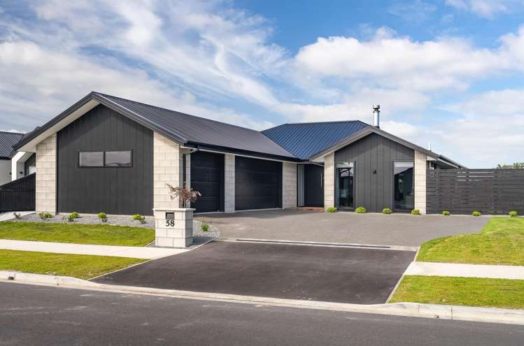 58 Whitehorn Drive_0