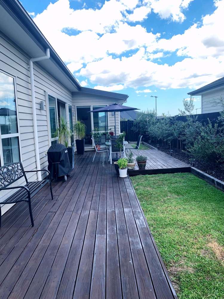 15 Remana Crescent Huapai_14