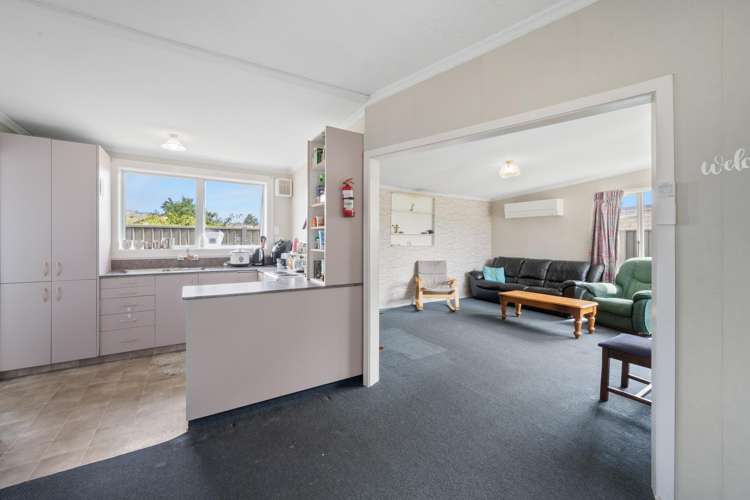 37 Killarney Street Alexandra_7