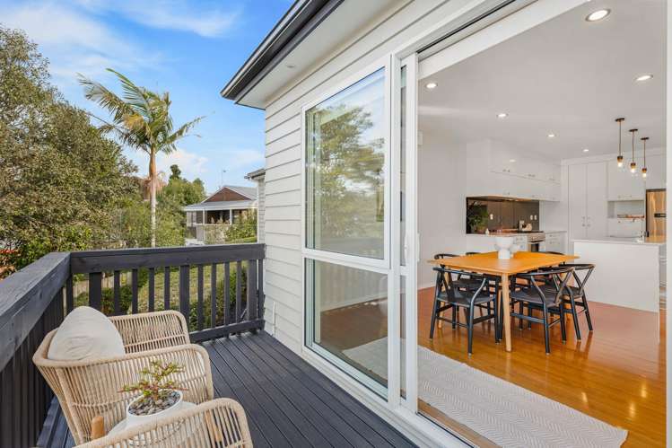 19B Duncan Avenue Te Atatu South_18