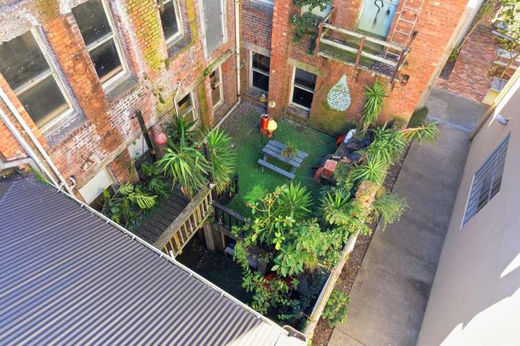 18 Drews Avenue Whanganui Central_2