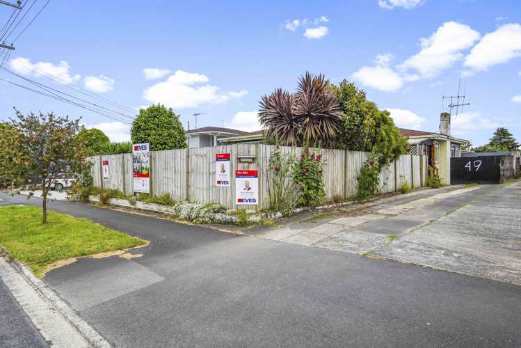 49 Bader Street Bader_1