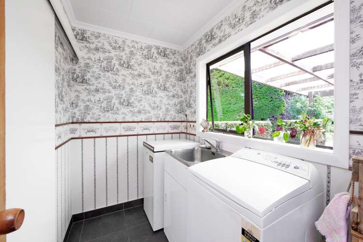 214 Bush Road Oxford_16