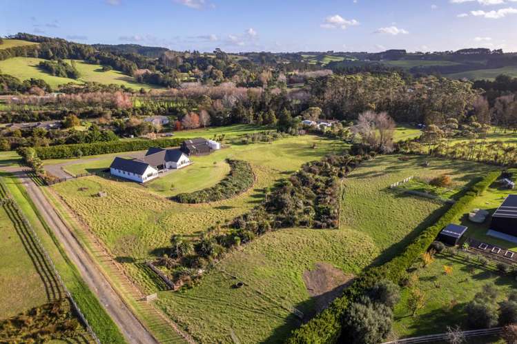 245 Muriwai Valley Road Muriwai_30