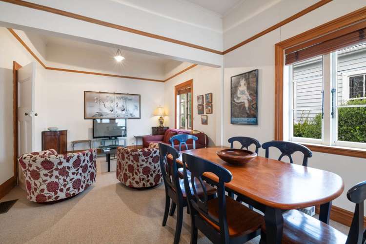 4 Turnbull Road Narrow Neck_6