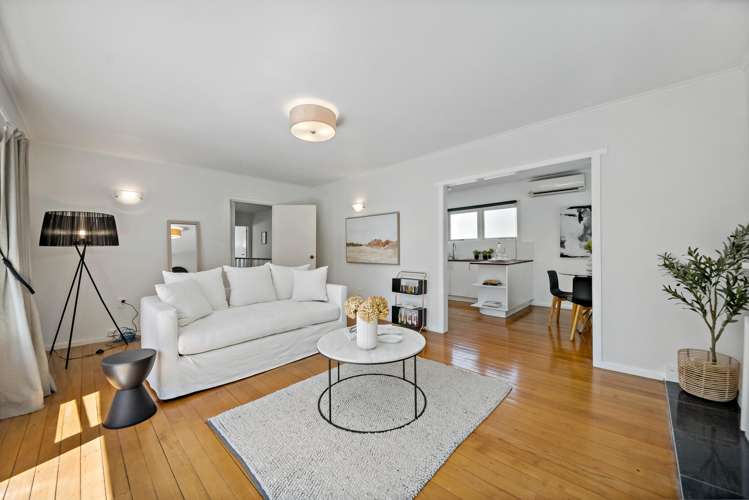 26 Umere Crescent Ellerslie_7