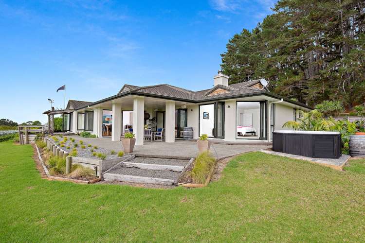 150 Monarch-Downs Way Warkworth_2