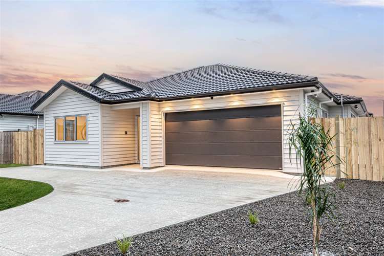 15 Walter Ruddock Avenue Kumeu_25