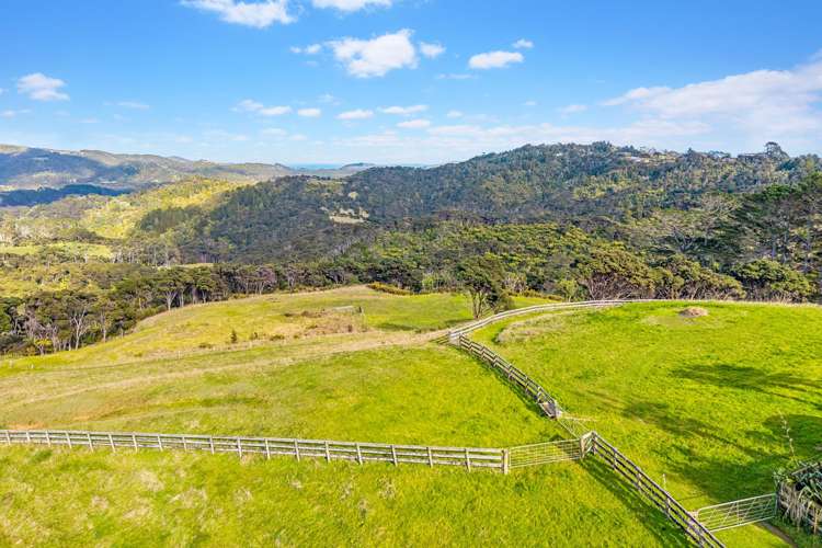 233 Wairere Road Waitakere_29