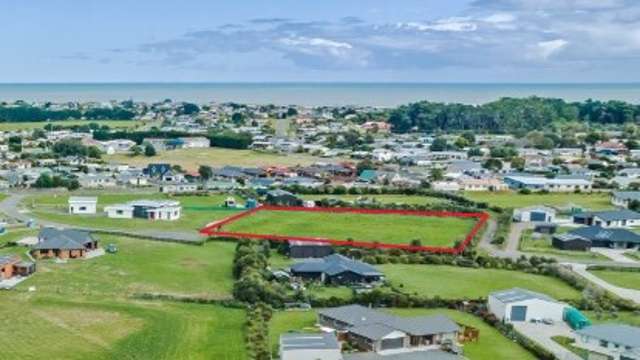 12 Lakeview Drive Foxton Beach_1