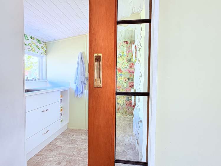 24 Lucknow Street Wairoa_12