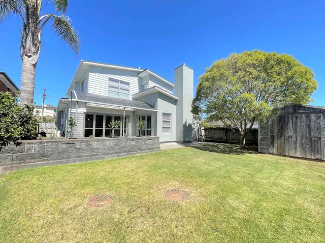 86a Ballarat Street Ellerslie_1