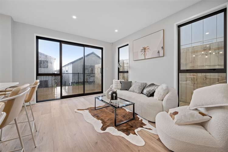 14 Pohewa Road Silverdale_5