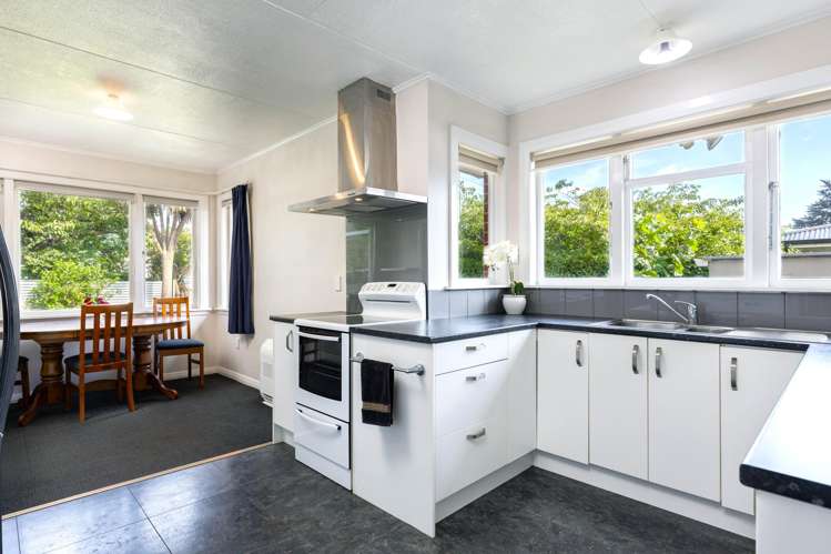 33A Eltham Road Blenheim_8
