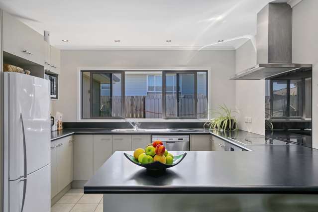 15 Brompton Close Richmond Heights_1