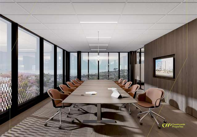 9 Marewa Road Greenlane_2