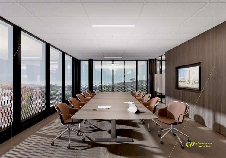 9 Marewa Road Greenlane_2