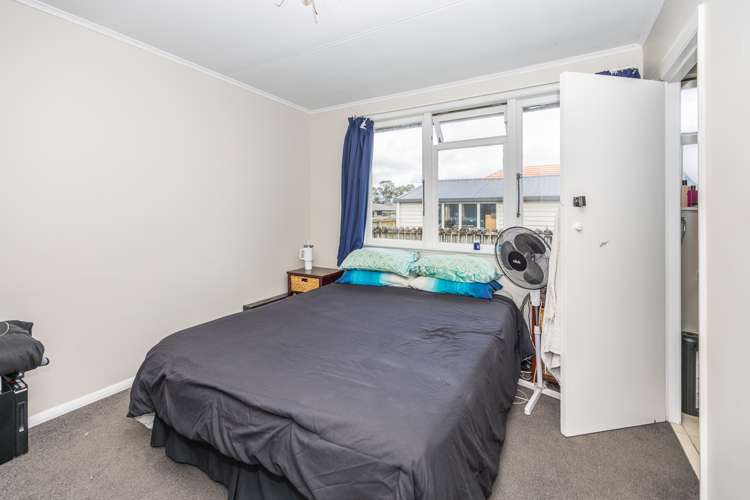 17 Rangimarie Road Ngaruawahia_19