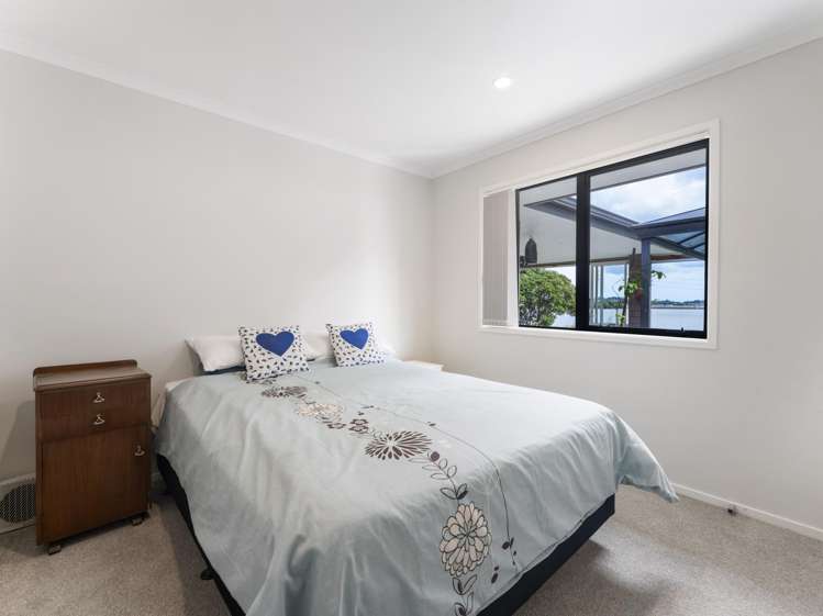 19 Cliff Road Papakura_15