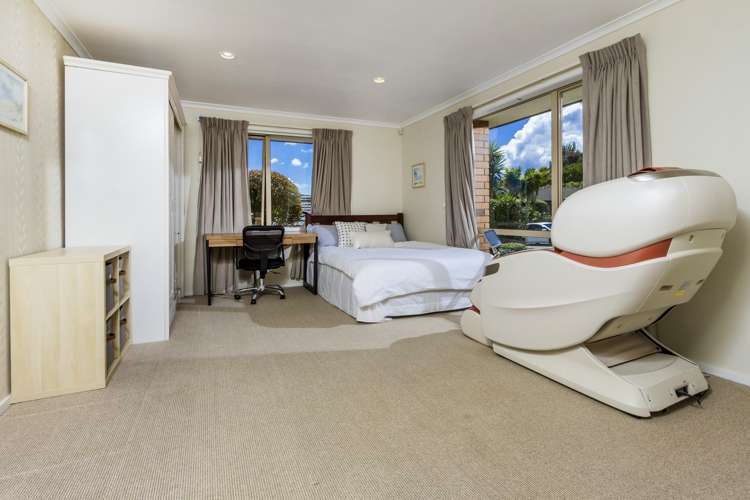 5 Sunvista Avenue Oteha_8