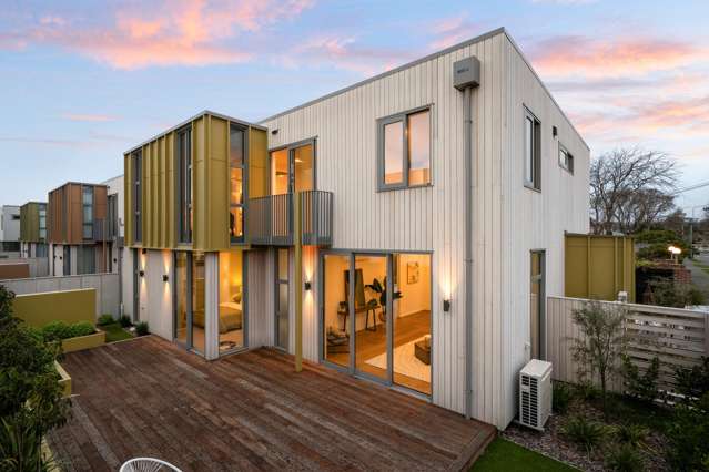 1/42 Browns Road St Albans_1