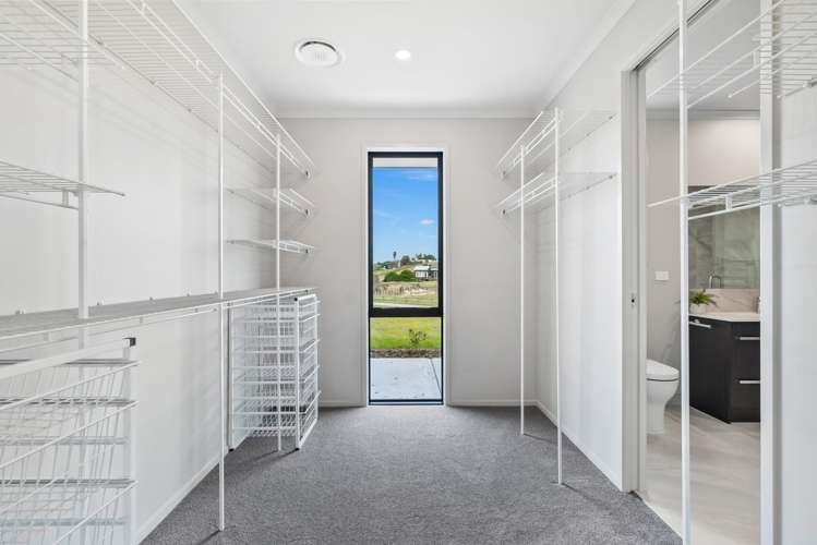 3295 State Highway 1 Waipu_14
