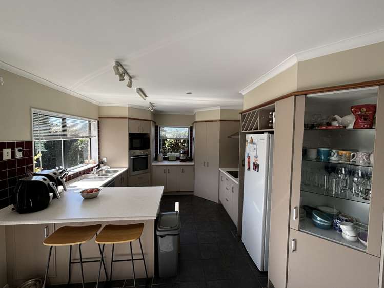 6 Millennium Heights Flagstaff_7