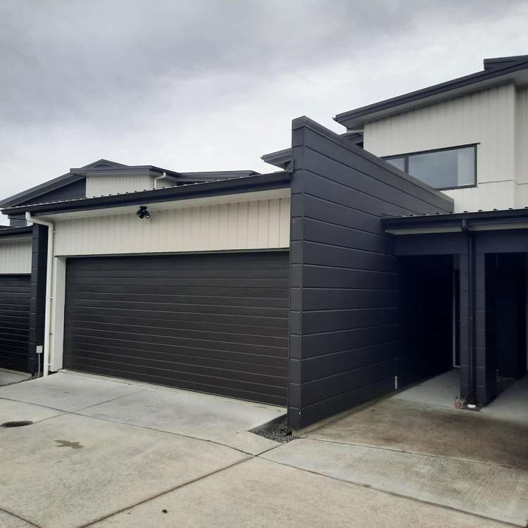 60C Hayfield Way Karaka_3