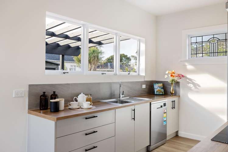 31 Guild Street Richmond_5