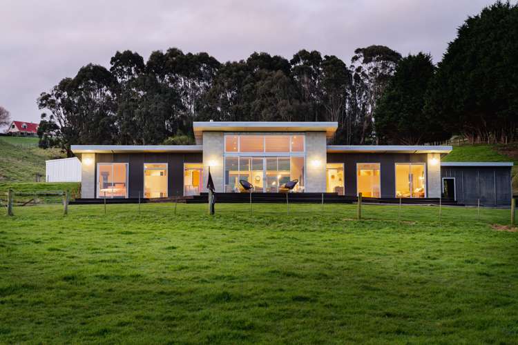 1360 Brighton Road Brighton_28