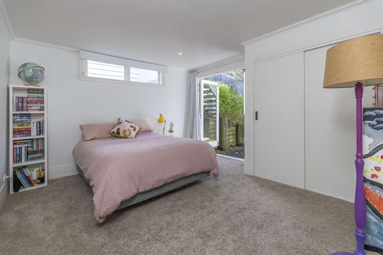 29 Schofield Street Grey Lynn_16