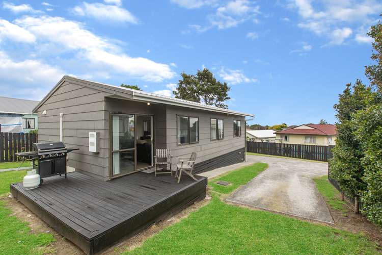 2/53 Maplesden Drive Clendon Park_0