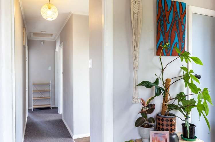 62 Rota Street Turangi_12