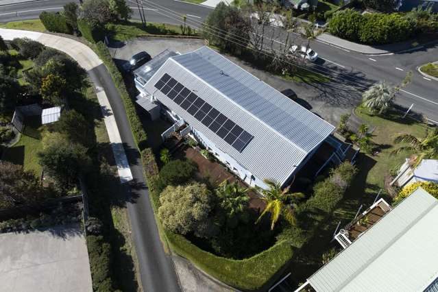 33 Cable Bay Block Road Cable Bay_3