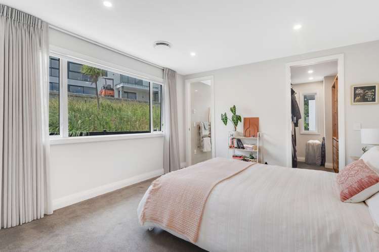 62 Armstrong Farm Drive East Tamaki Heights_30