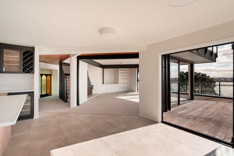 31 Ririnui Place Maungatapu_12