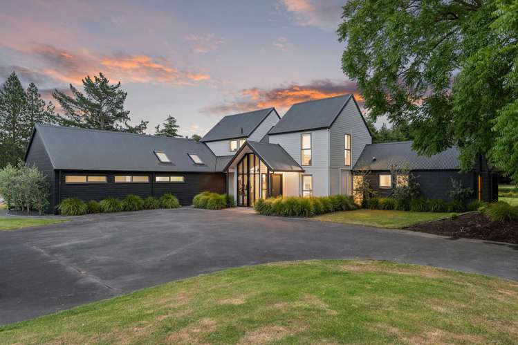 52 Bells Road West Melton_23