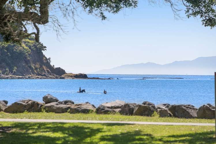 21/34 Waiwera Place Waiwera_10