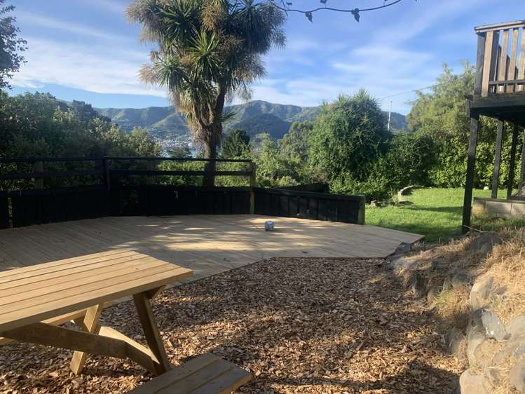 56 Marine Drive Diamond Harbour_27