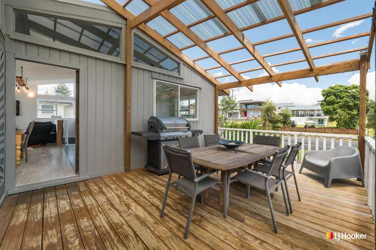 183 Seaforth Road Waihi Beach_19