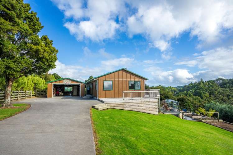 165 Owhiwa Road Parua Bay_34