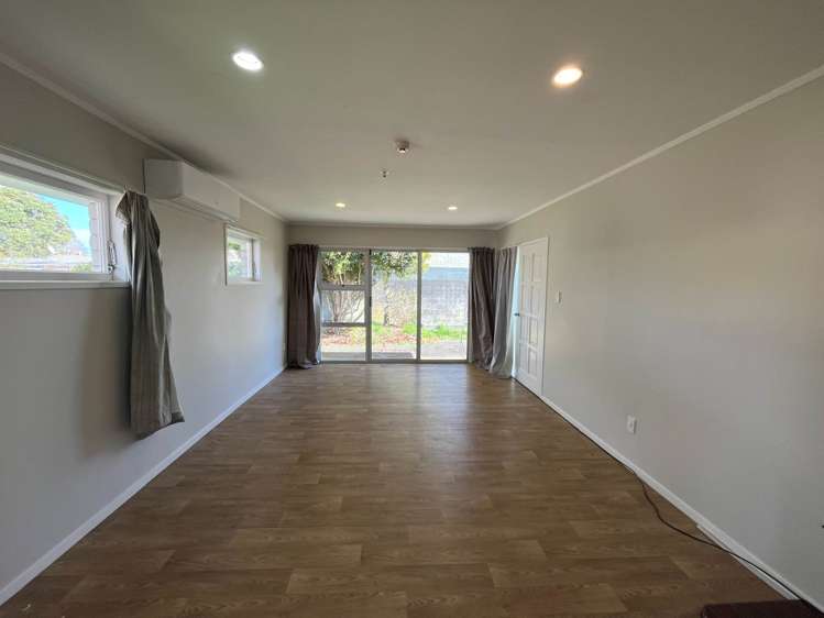 93 Manuroa Road Takanini_1