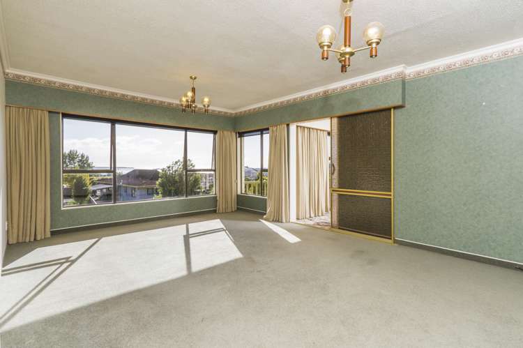 9 Eversley Terrace Richmond_6