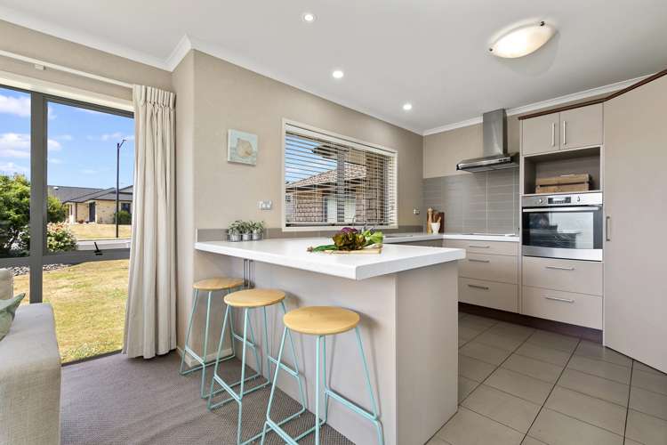 18 Garvan Glen Pyes Pa_7