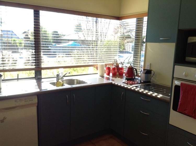 10 Magnolia Place Richmond_4