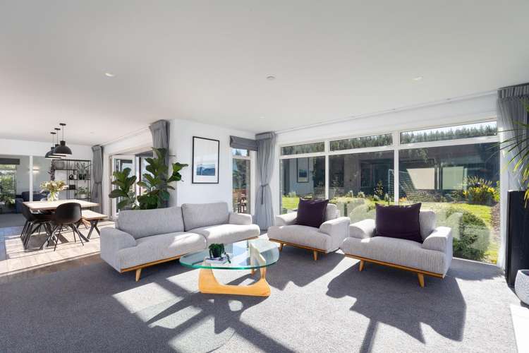 153 Stringer Road_4