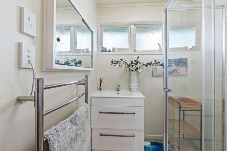 1/32 Rosewarne Crescent Glendene_9