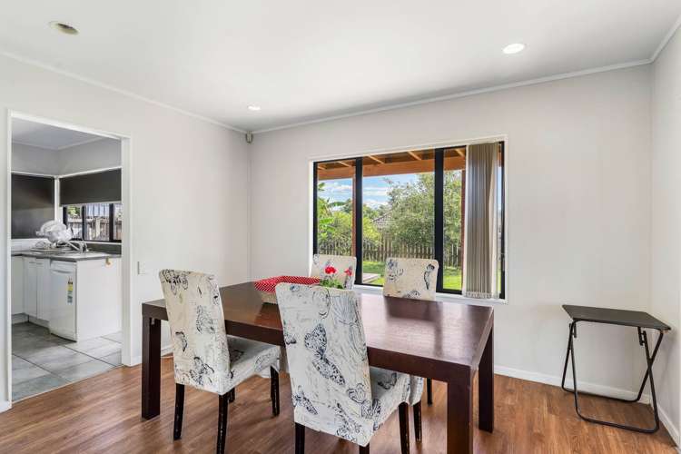 100 Chapel Road Flat Bush_10